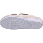 Dr.Stark Damen Pantolette  in beige