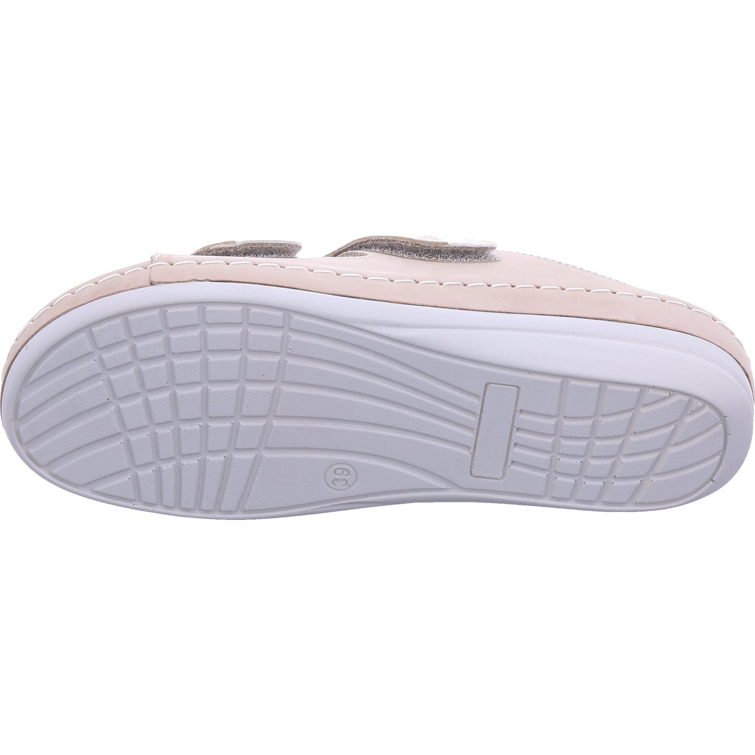 Dr. Stark Damen Pantolette  in beige