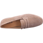 Gabor Damen Slipper  in braun