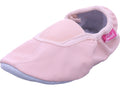 Beck Gymnastics Girls' Ballerina in Rose