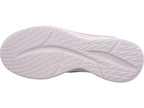 SKECHERS Herren Sneaker  in beige