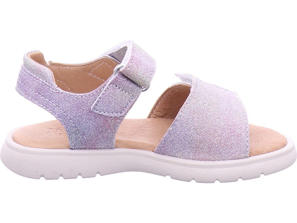 Micio Mädchen Sandalette  in sonstige