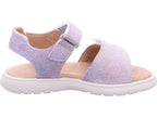 Micio Mädchen Sandalette  in sonstige