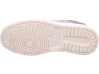 GIO+ Herren Sneaker  in grau