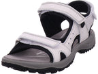Rohde Damen Sandalette  in weiß