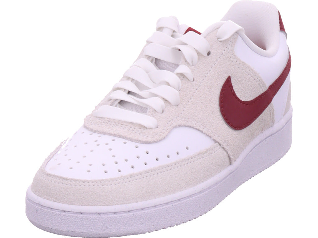 Nike Damen  Nike Court Vision in frei