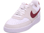 Nike Damen  Nike Court Vision in frei