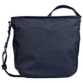 Tom Tailor kabelka Sansa Cross Bag modrá