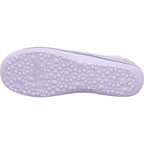 Dockers Women's Ballerinas in Grey