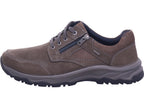 Josef Seibel Herren Halbschuh Leroy 55 in braun