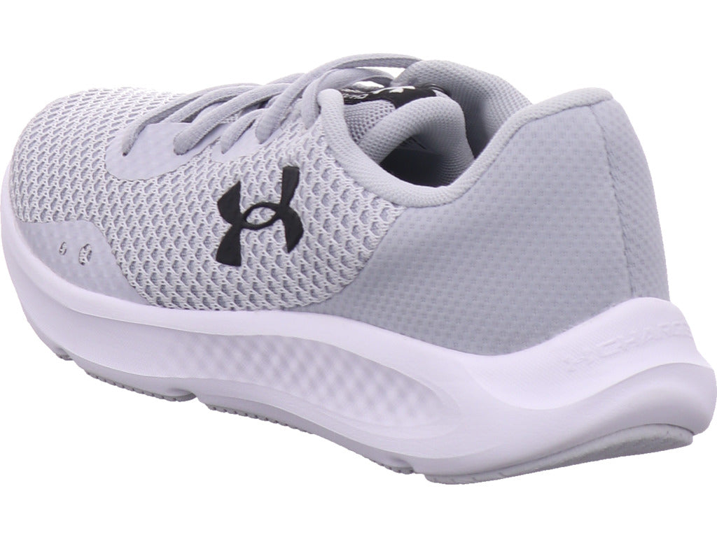 Under Armour Damen Sportschuh  in grau