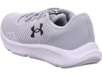 Under Armour Damen Sportschuh  in grau