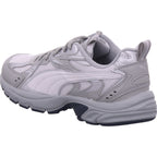 Puma Babys Sneaker Milenio Tech Gray Echo in grau