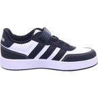 Adidas Jungen Sneaker Vs Pace 2.0 in weiß