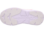 Champion Damen Sneaker  in weiß