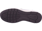 Tamaris Damen Sneaker  in sonstige