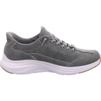 SKECHERS Damen Sneaker  in grün