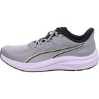Puma Men's Skyrocket Lite 2 Sports Shoe in Grey