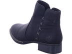 Rieker Women's Boots Hwk Women's Boots in black