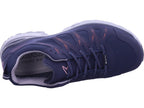Lowa Women's Hiking Boots Innox Evo II GTX WS in Blue