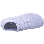 Dockers Women's Barefoot Shoes in Grey