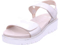 Ara Damen Sandale Bilbao in beige