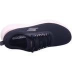 Dámské tenisky SKECHERS Lite Pro 2,0 v černé barvě