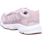 Adidas Women's Sneakers Crazychaos 2000 in Rose