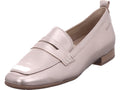 Tamaris Comfort Damen Slipper  in sonstige