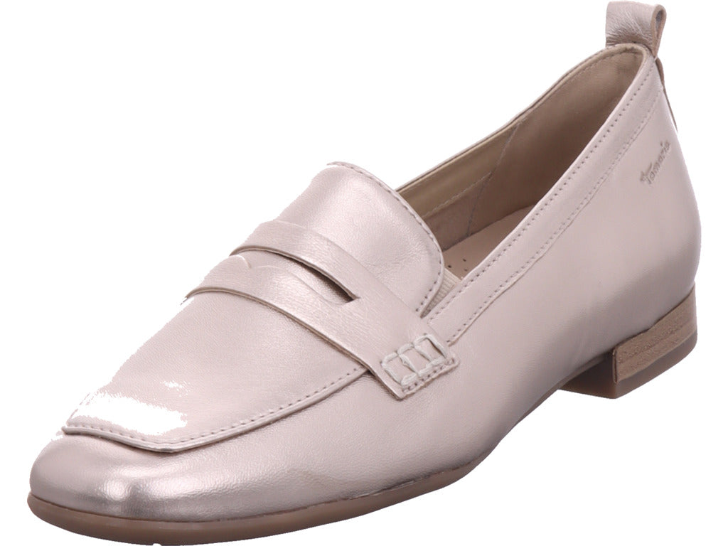 Tamaris Comfort Damen Slipper  in sonstige