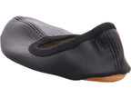 Beck Mädchen   in schwarz