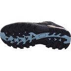 CMP Damen Wanderschuhe Rigel Low Trekking Shoes in braun