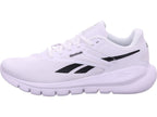 Reebok Herren Sportschuh Split Flex in weiß