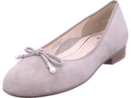 Ara Women's Pumps Sardinia in beige