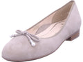 ara Damen Pump Sardinia in beige