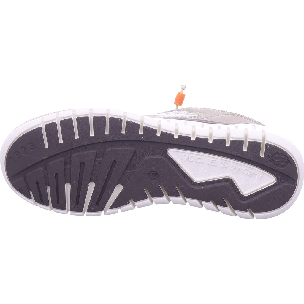 Dockers Men's Trainers in beige