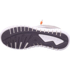 Dockers Men's Trainers in beige