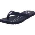 Puma Men's Epic Flip V3 Sandals in Black