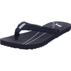 Puma Men's Epic Flip V3 Sandals in Black