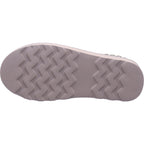s.Oliver Damen Hausschuh  in beige