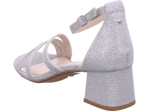 Buffalo Damen Sandalette  in sonstige