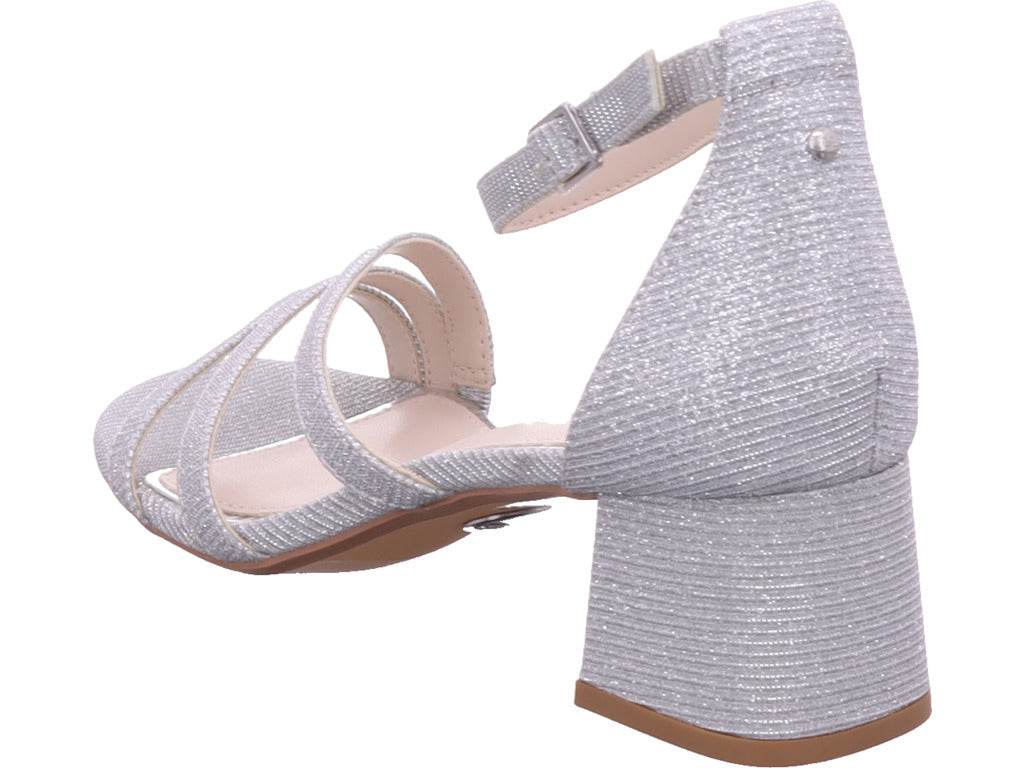 BUFFALO Women's Sandals in other