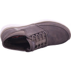 SKECHERS Herren Stiefelette Summits in braun