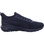 Puma Men's Sports Shoe Anzarun 2 Lite Sliptech in Black