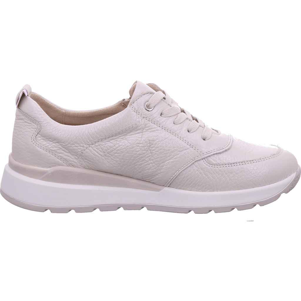Caprice Damen Sneaker  in beige