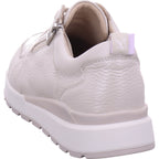 Caprice women's sneakers in beige