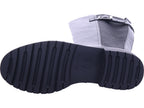 Tamaris Women's Boots M2562545 in black