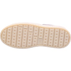 Tamaris Damen Sneaker  in beige