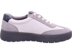 Tamaris Comfort Damen Sneaker  in grau