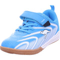 KangaRoos Jungen Sneaker  in blau